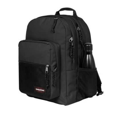 sac à dos adulte pinzip