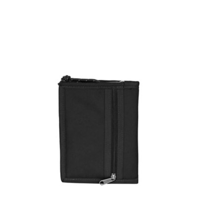 Portefeuille Lucin EASTPAK INTERSPORT