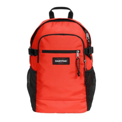 sac à dos adulte diren powr