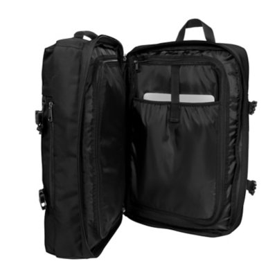 Valise Travelpack EASTPAK INTERSPORT