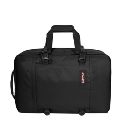 valise travelpack