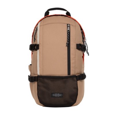 sac à dos adulte floid