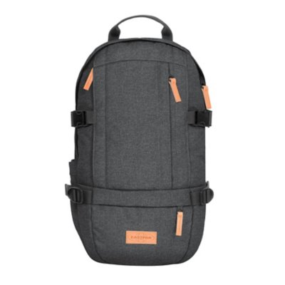 sac à dos adulte floid