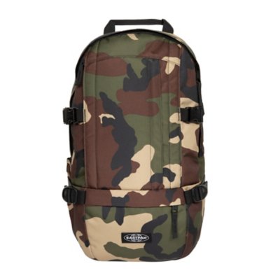 sac à dos adulte floid