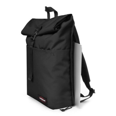 Sac eastpak noir intersport top