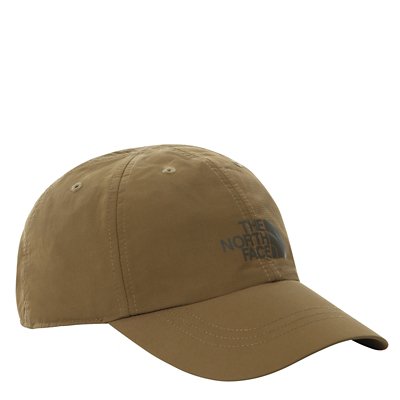casquette de randonnée homme horizon