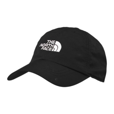 casquette de randonnée homme horizon