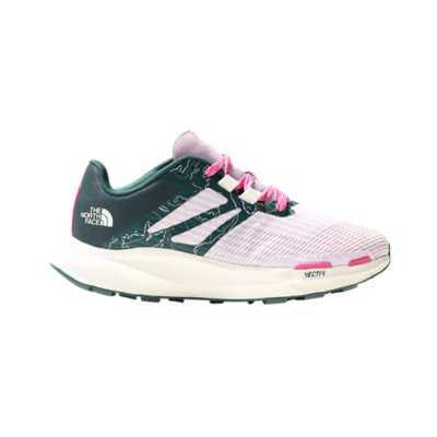 chaussures de trail femme w vectiv eminus