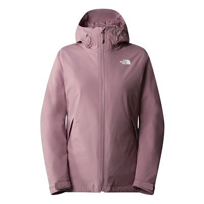 Intersport shop imperméable femme