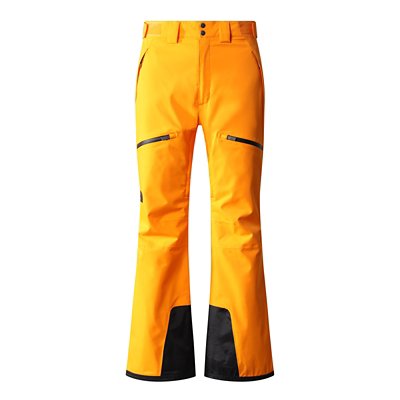 pantalon de ski homme chakal