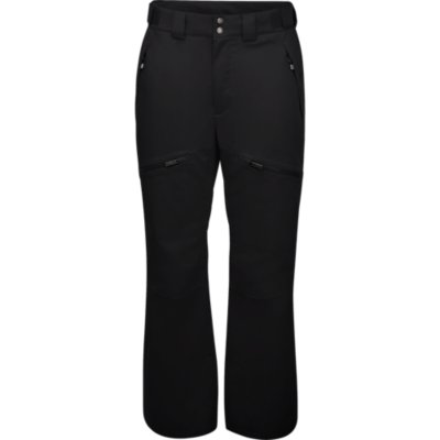 pantalon de ski homme chakal