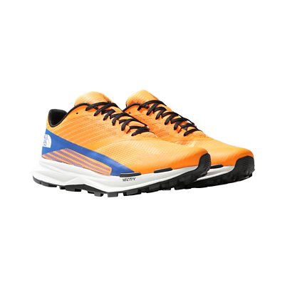 chaussures de trail homme pneu pour vélo de ville/vtc