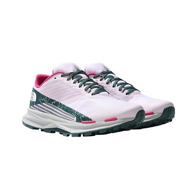 chaussures de trail femme pneu pour vtt