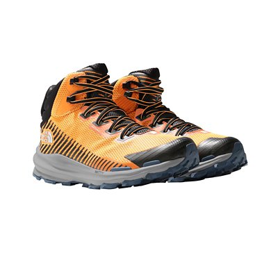 chaussures de randonnée homme vectiv fastpack id futurelight