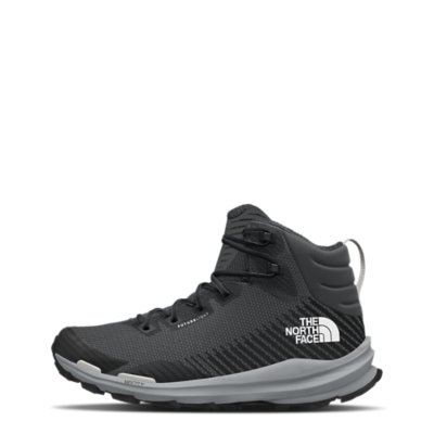 chaussures de randonnée femme homesafe