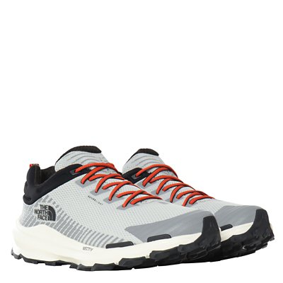 chaussures de randonnée homme vectiv fastpack futurelight