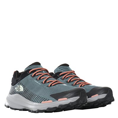 chaussures de randonnée femme vectiv fastpack futurelight