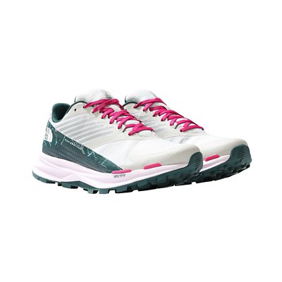 chaussures de trail femme vectiv levitum futurelight