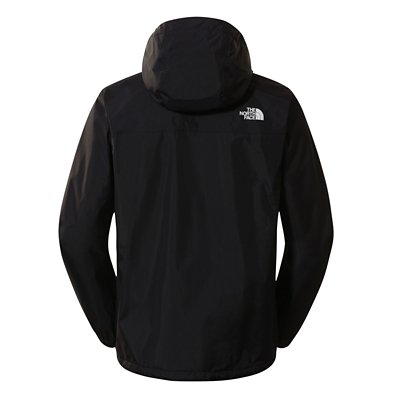 Shops veste the north face intersport