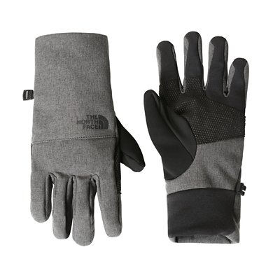 gants de ski homme apex etip