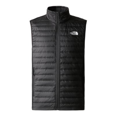 veste hybride homme m canyonlands hybrid