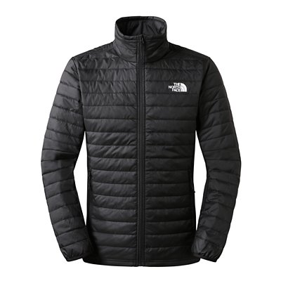veste hybride homme m canyonlands