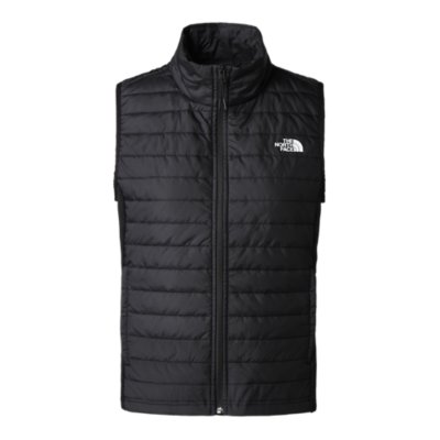veste hybride femme w canyonlands hybrid