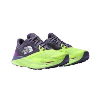 chaussures de trail femme w vectiv enduris 3