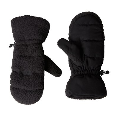 The North Face Gants Gore CloseFit Tricot - Homme