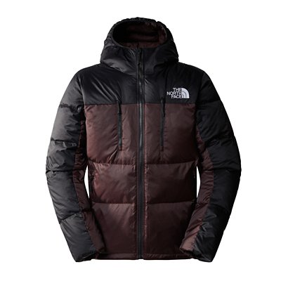 Doudoune shops the north face homme 600