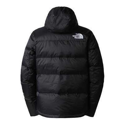 Doudoune Homme Himalayan Light Down THE NORTH FACE BLACKSTORE