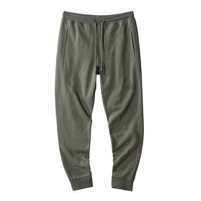 jogging homme m drew peak