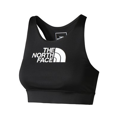 brassière de training femme w flex bra - eu