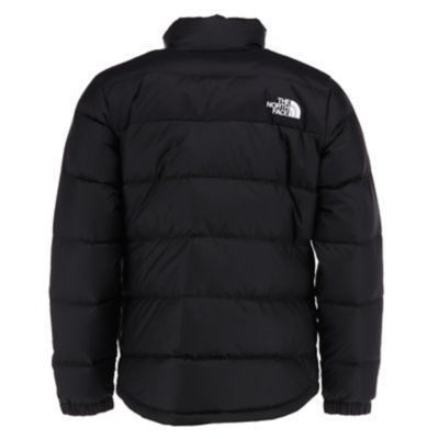 Doudoune De Randonn e Homme EREBUS THE NORTH FACE INTERSPORT