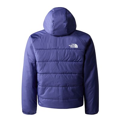 Veste the north face homme intersport hot sale