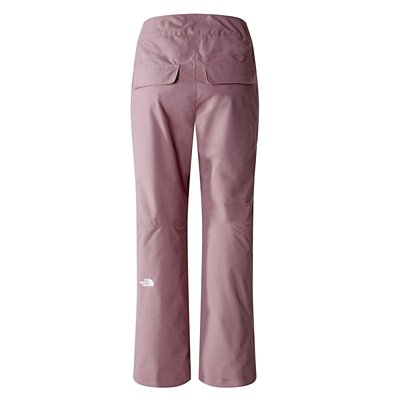 Pantalon marche nordique femme intersport hotsell
