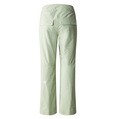 The North Face Pantalon Aboutaday - Femme