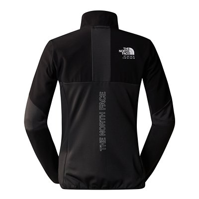 Veste polaire femme Rock THE NORTH FACE