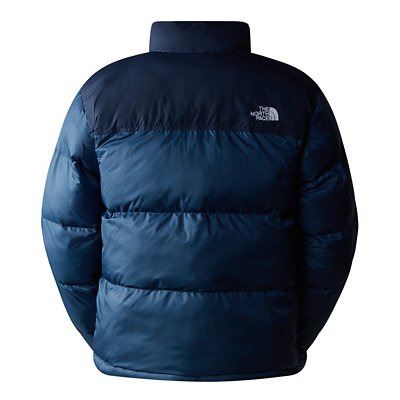 Doudoune north face intersport hotsell
