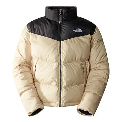 The north face veste homme new arrivals