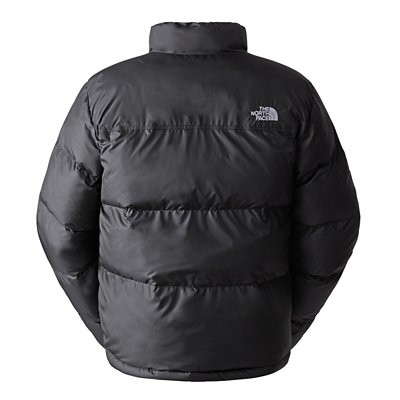 Doudoune north face paiement plusieurs fois best sale