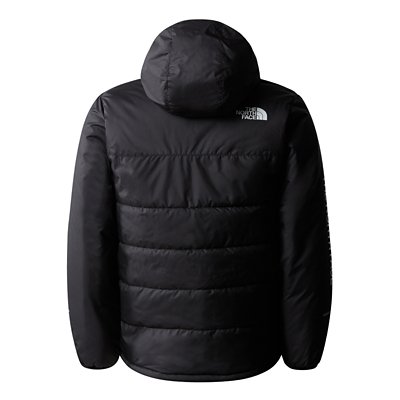 Intersport 2025 manteau garcon