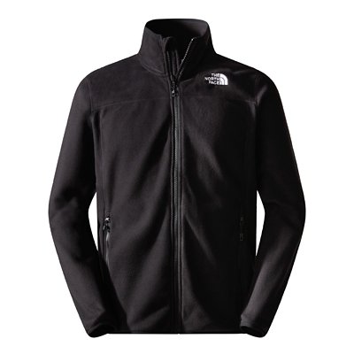 Veste Polaire Femme ON 100 GLACIER THE NORTH FACE