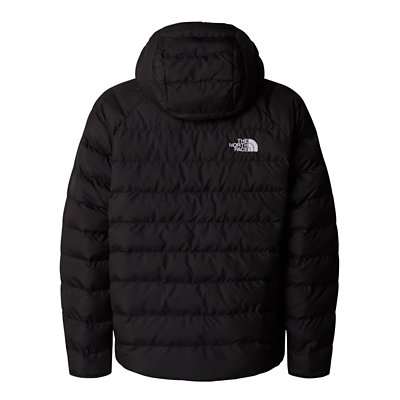 Manteau the north face enfant best sale