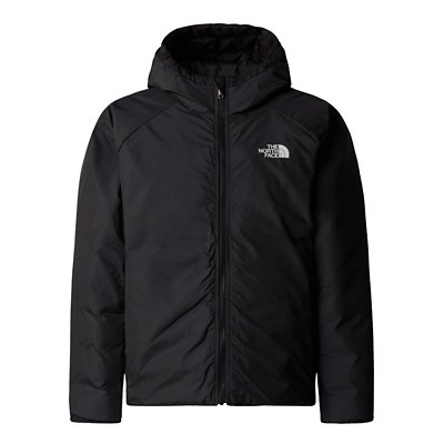 Doudoune Garcon Perrito THE NORTH FACE INTERSPORT