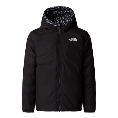 Doudoune north face ado best sale