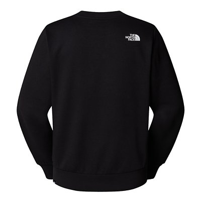 Sweatshirt Homme Simple Dome THE NORTH FACE INTERSPORT