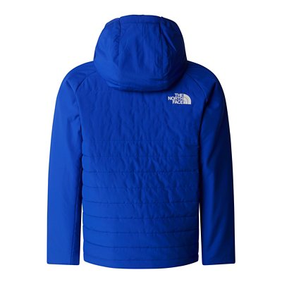 Blouson north face intersport hotsell