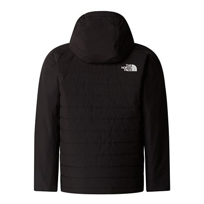 Doudoune garcon the north face hotsell