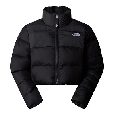 Manteau the north face femme best sale